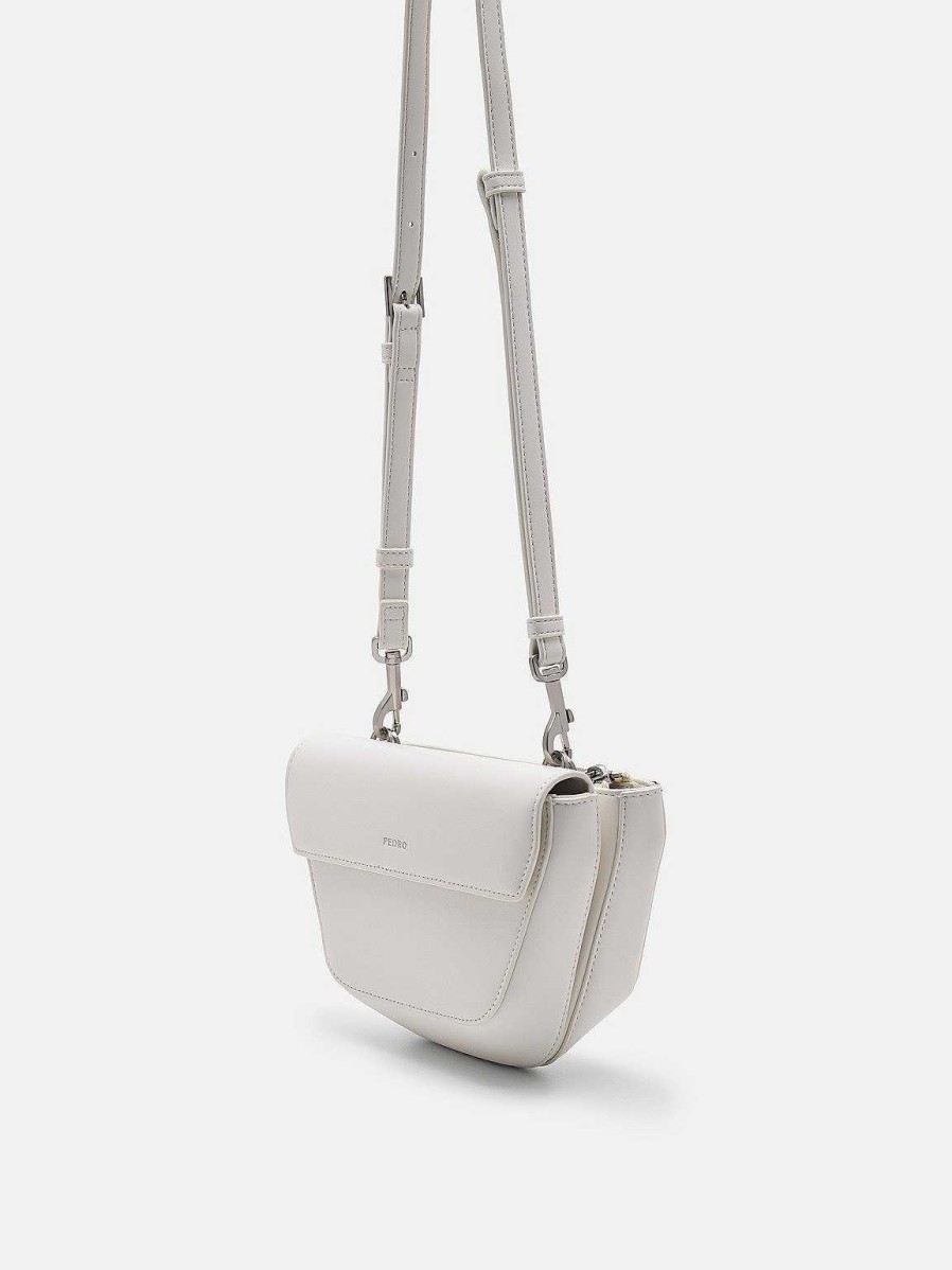 Wholesale Olivia Shoulder Bag Shoulder Bags