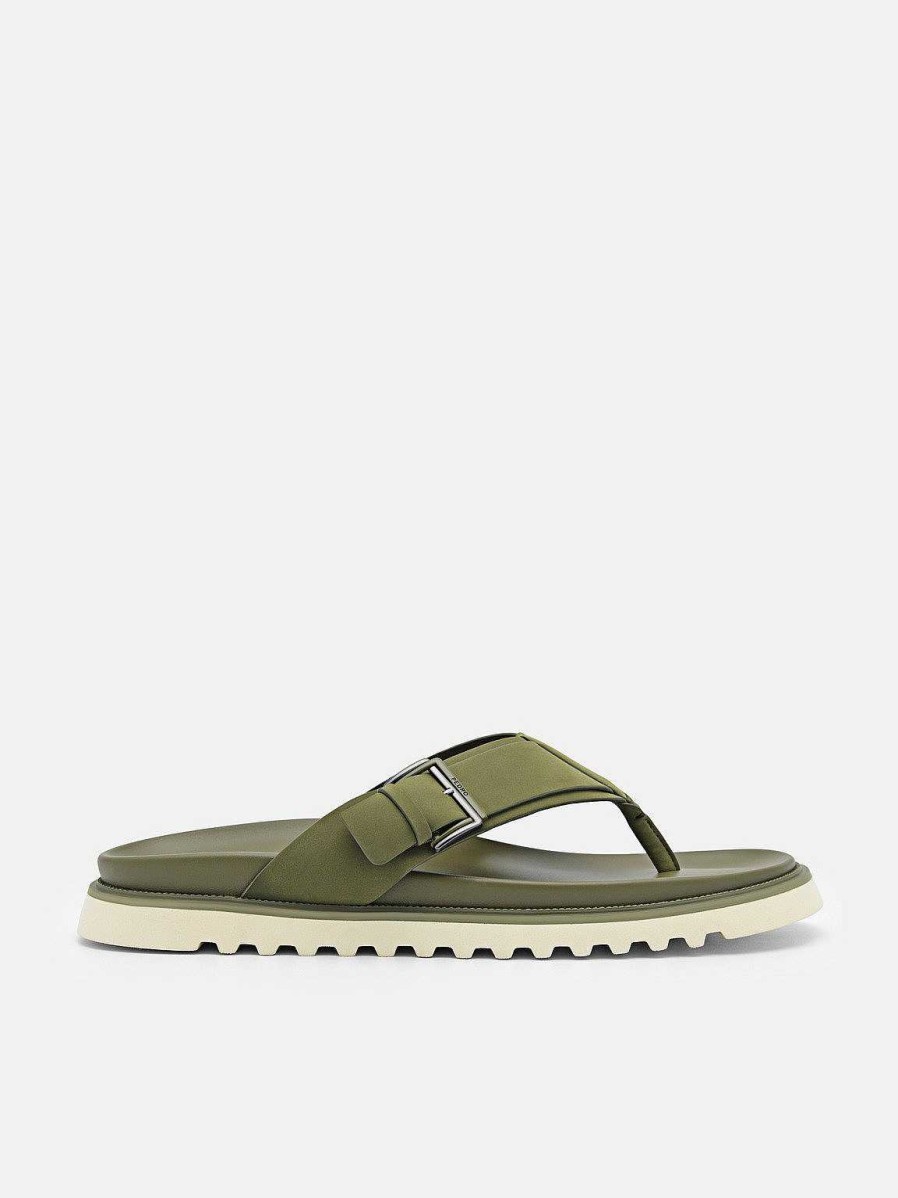 Clearance Arche Thong Sandals Sandals