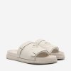 Best Pedro Icon Slides Sandals