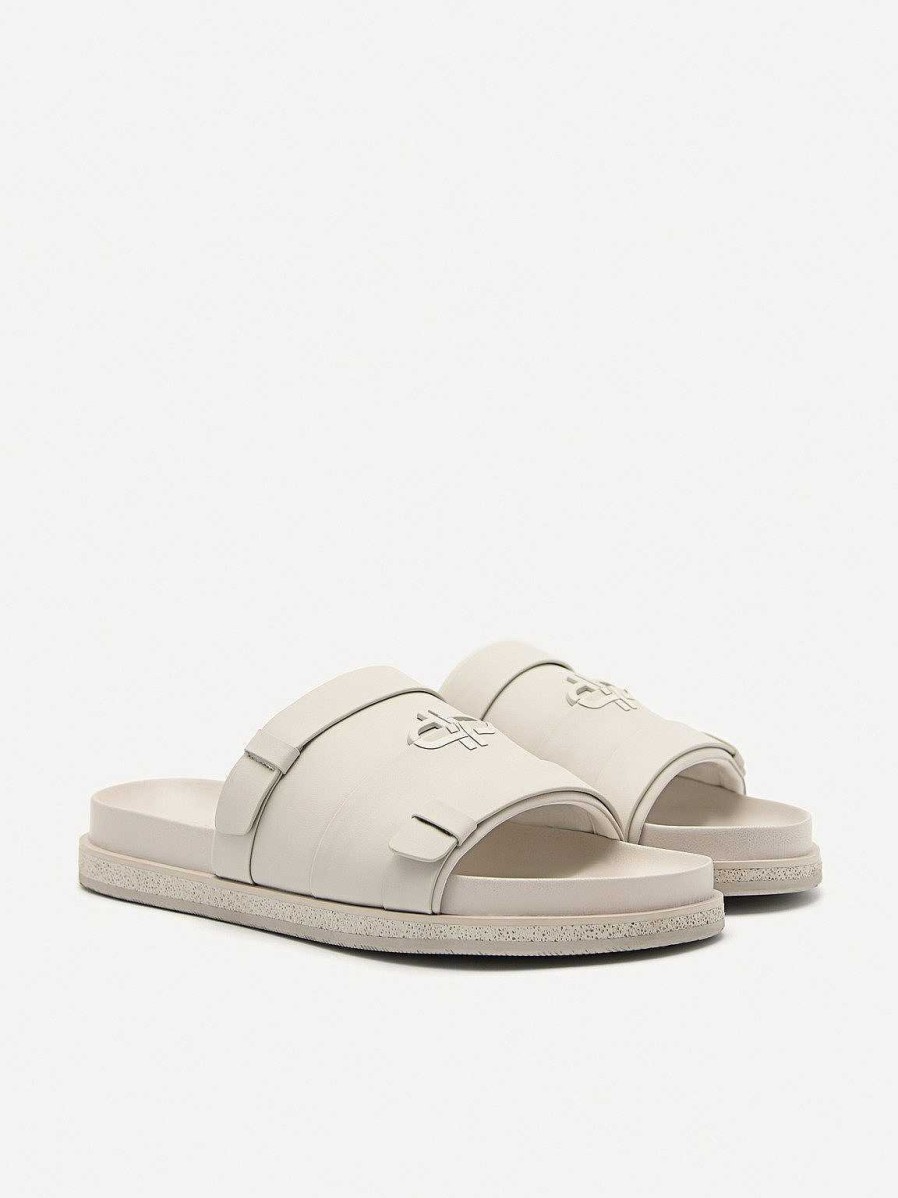 Best Pedro Icon Slides Sandals