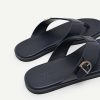 Hot Dillon Thong Sandals Sandals