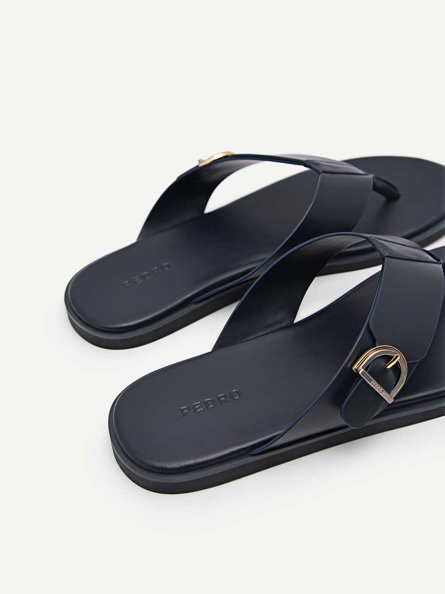 Hot Dillon Thong Sandals Sandals