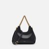 Clearance Naomie Handbag Top Handle Bags