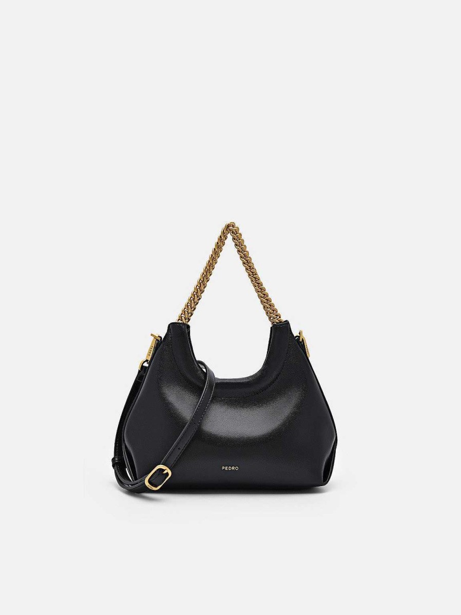 Clearance Naomie Handbag Top Handle Bags