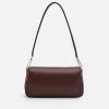 Online Alana Shoulder Bag Shoulder Bags