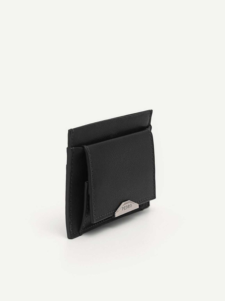 New Leather Pouch Pouches