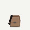 Wholesale Henry Leather Sling Bag Sling Bags