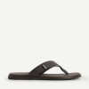 Online Thong Sandals Sandals