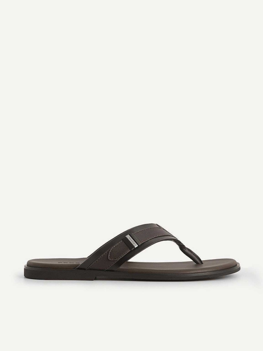 Online Thong Sandals Sandals