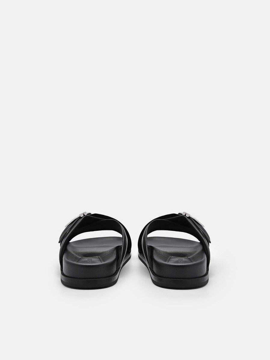 Wholesale Pedro Icon Cross Sandals Sandals