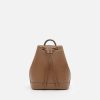 Online Walter Sling Bag Uni