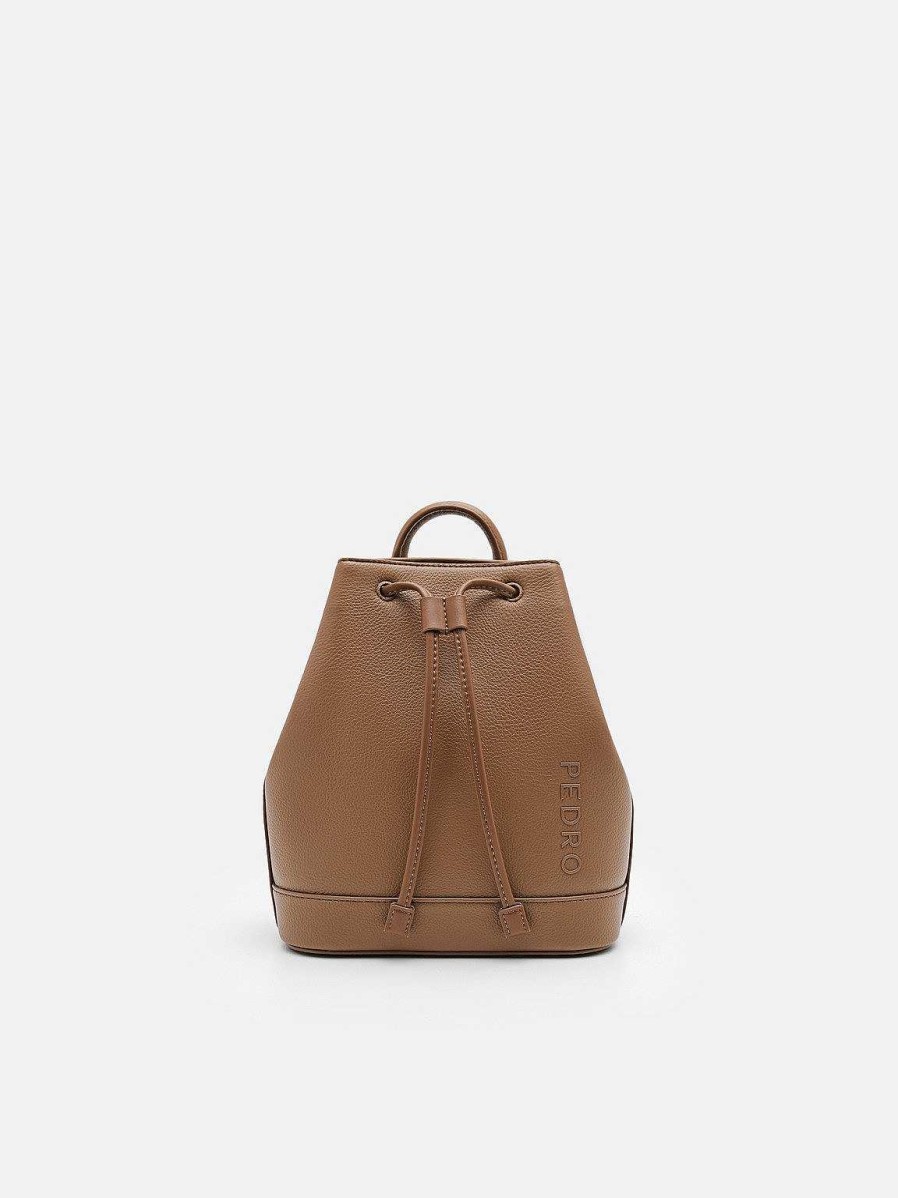 Online Walter Sling Bag Uni