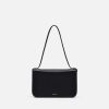 Hot Pedro Studio Kate Leather Envelope Bag Shoulder Bags