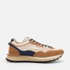 Best Stream Suede Sneakers Sneakers