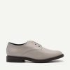 Best Pedro Studio Lou Leather Derby Shoes Loafers & Oxfords