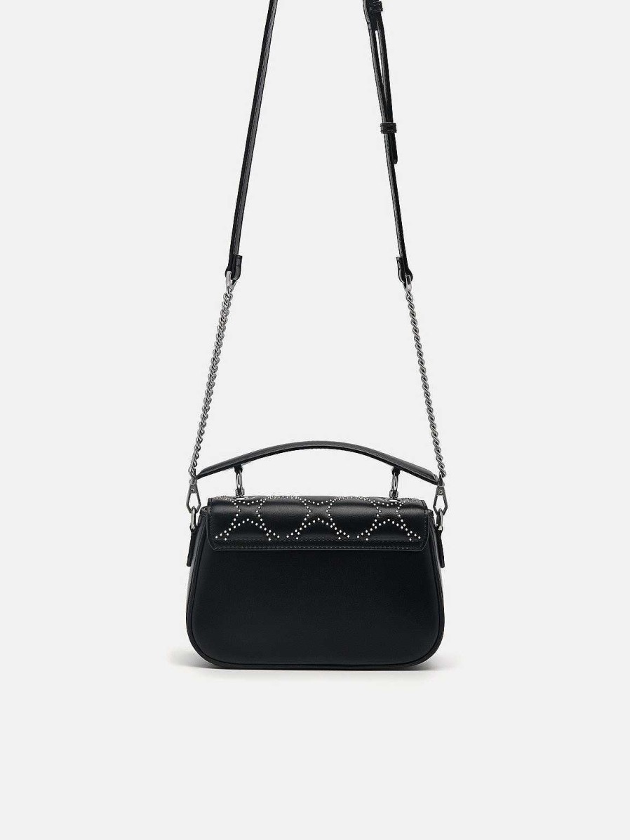 Online Maisie Mini Shoulder Bag Mini Bags