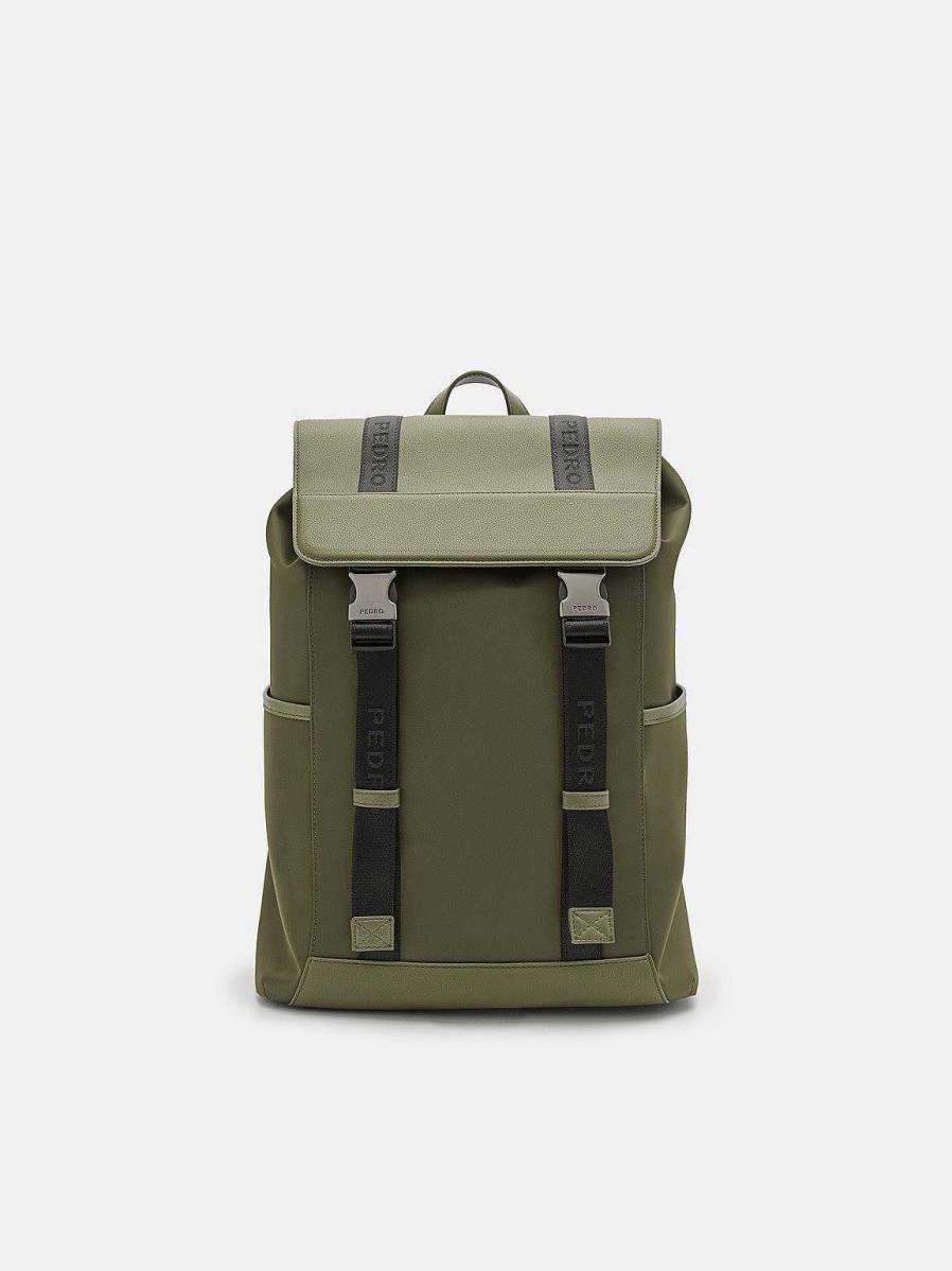 Online Rigby Backpack Backpacks