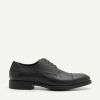 Clearance Altitude Lightweight Embossed Derby Shoes Derby Shoes