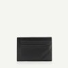 Wholesale Leather Card Holder Card Holders