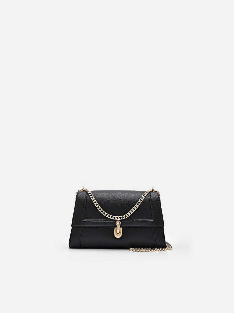 New Talia Shoulder Bag Shoulder Bags