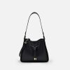 Wholesale Yasmin Bucket Bag Bucket Bags