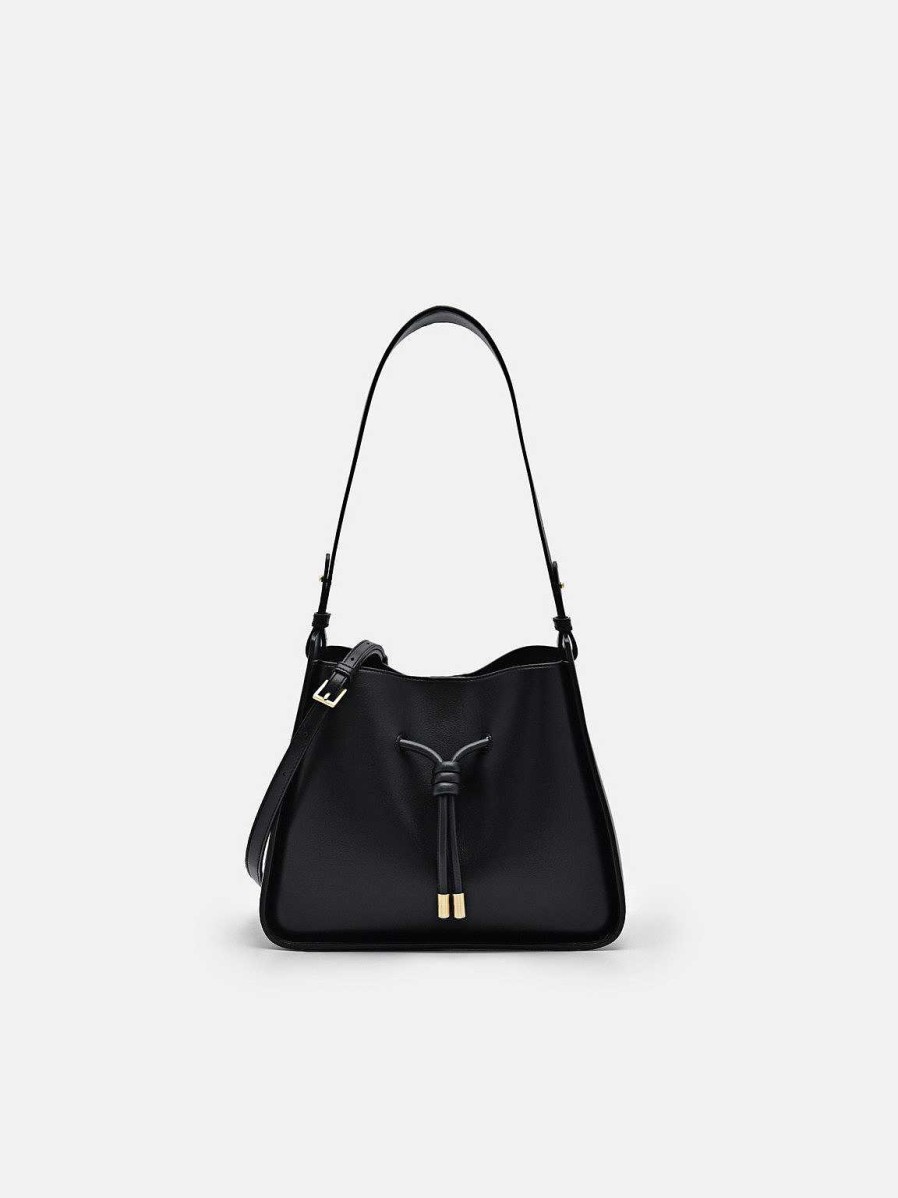 Wholesale Yasmin Bucket Bag Bucket Bags