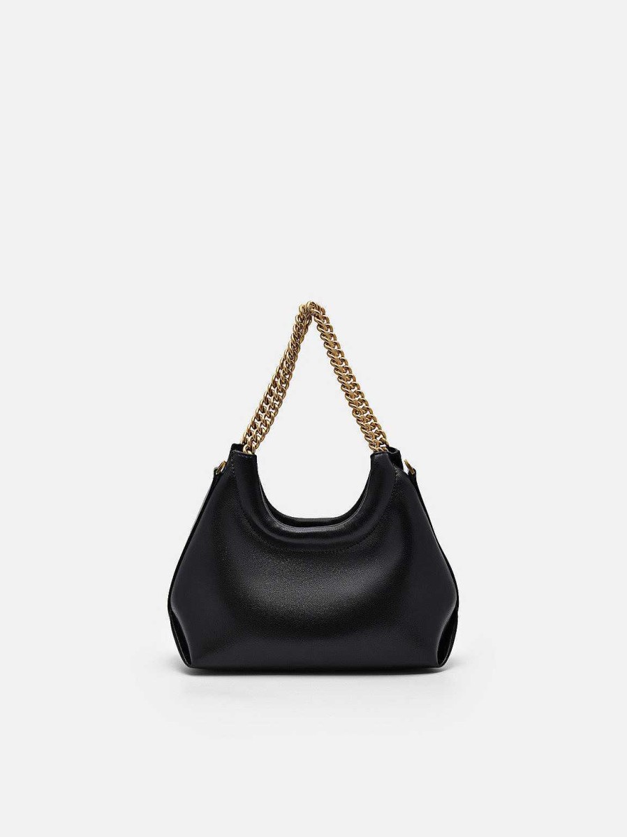 Clearance Naomie Handbag Top Handle Bags