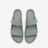 Online Indy Slide Sandals Sandals