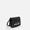 Wholesale Mindy Shoulder Bag Shoulder Bags