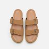 Hot Arche Slide Sandals Sandals