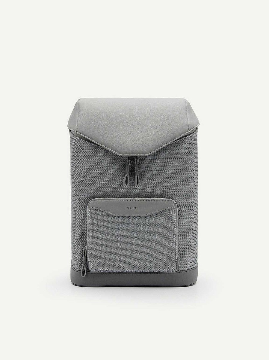 Online Nomad Backpack Backpacks