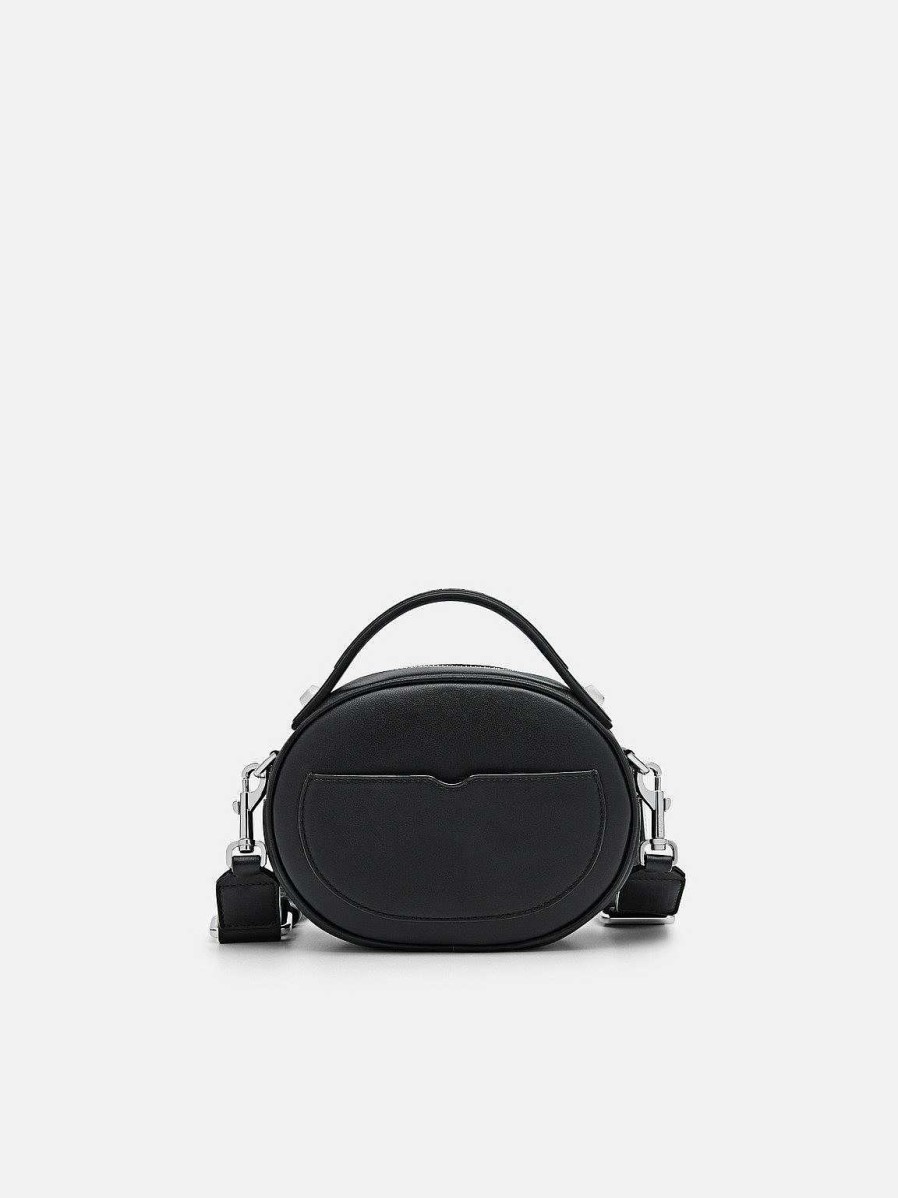 Hot Yara Mini Shoulder Bag Mini Bags