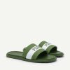 Wholesale Pascal Slide Sandals Sandals