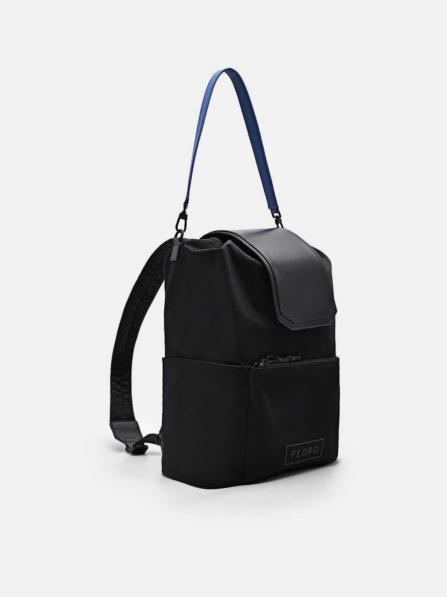 Clearance Gordon Backpack Backpacks