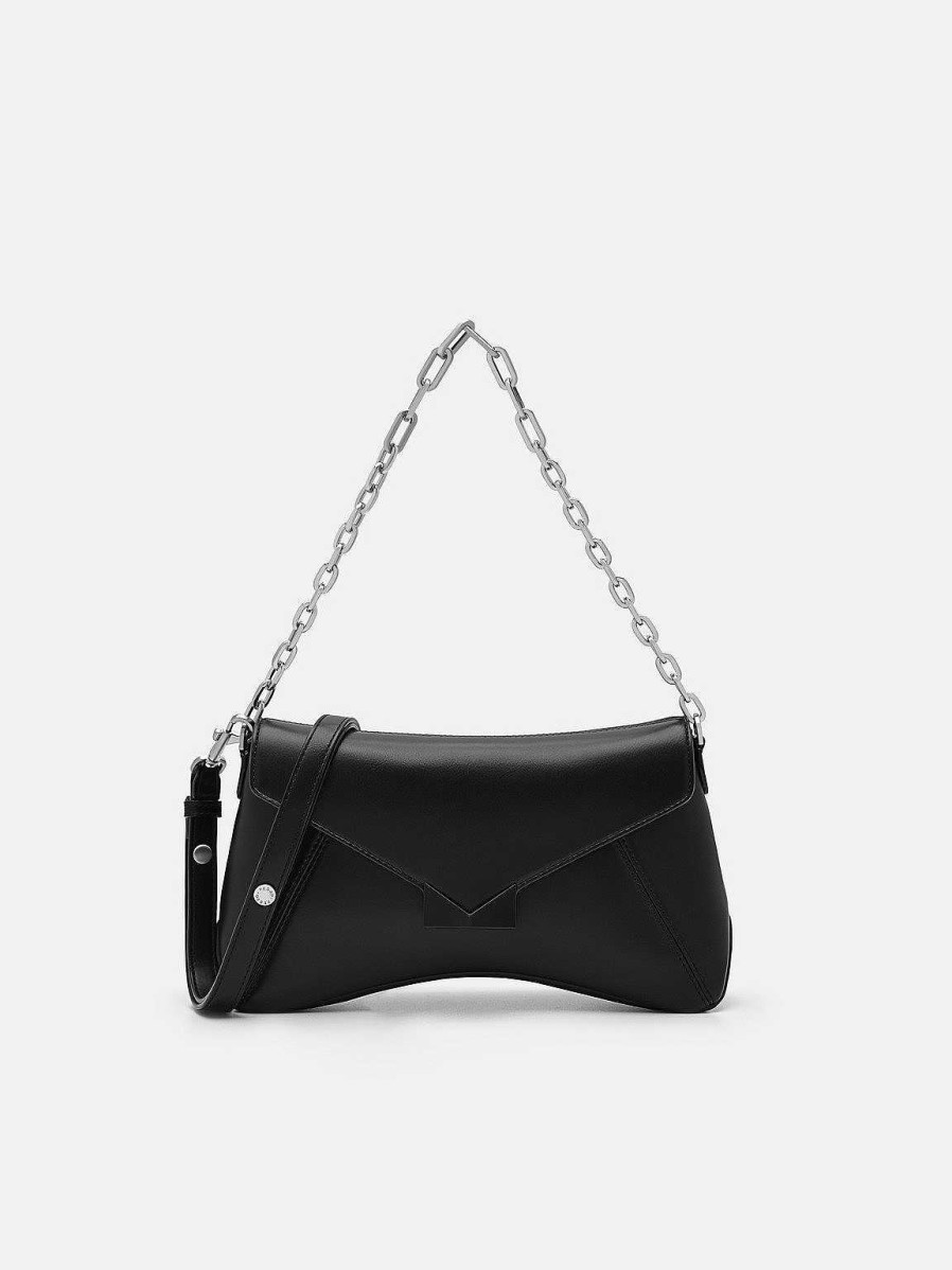 Wholesale Marion Shoulder Bag Shoulder Bags