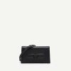 Hot Pedro Studio Leather Travel Organiser Travel Accessories