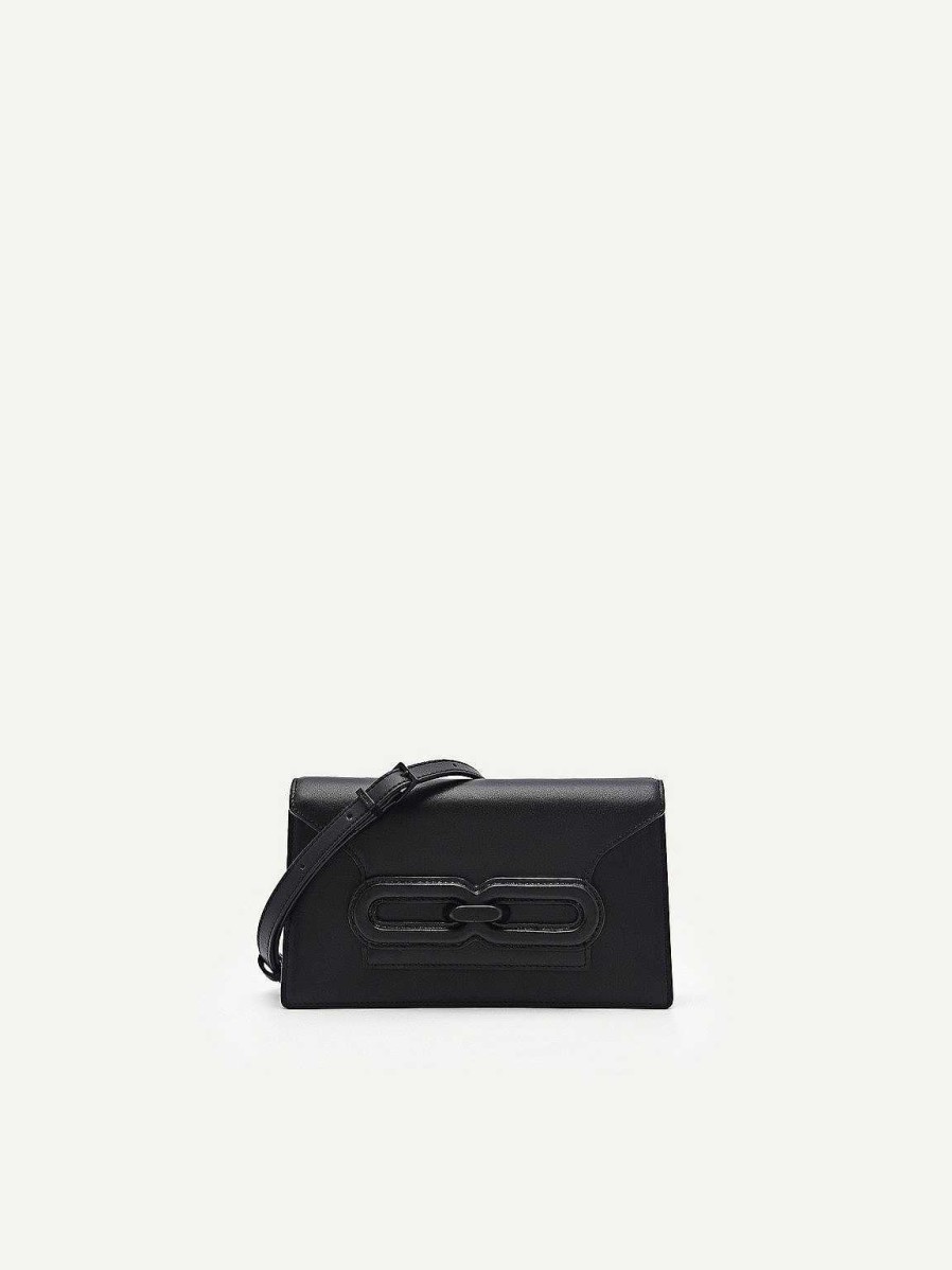 Hot Pedro Studio Leather Travel Organiser Travel Accessories