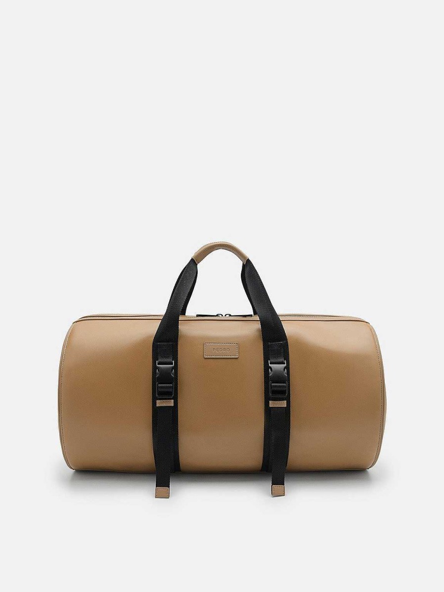 Wholesale Rigby Duffle Bag Duffles