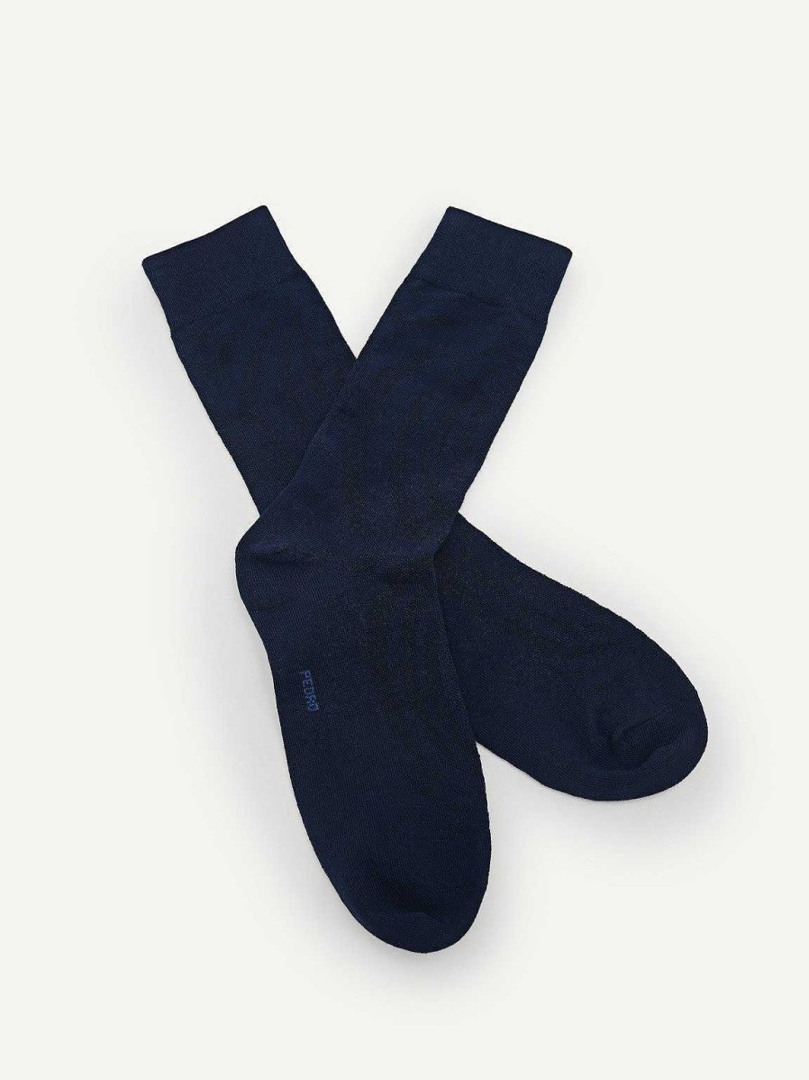 New Men'S Cotton Socks Others