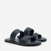 New Band Slide Sandals Sandals