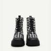 Online Berlin Ankle Boots Ankle Boots