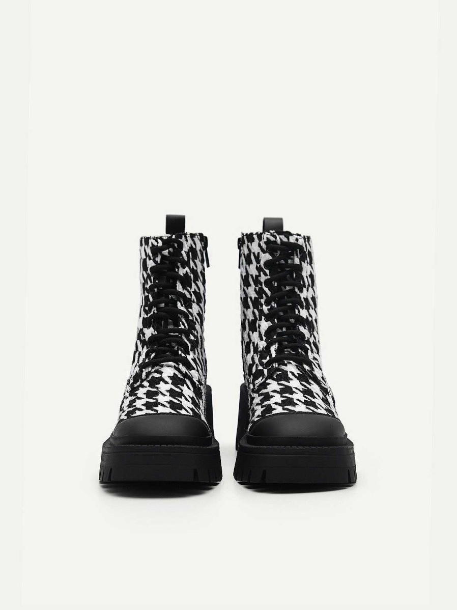 Online Berlin Ankle Boots Ankle Boots