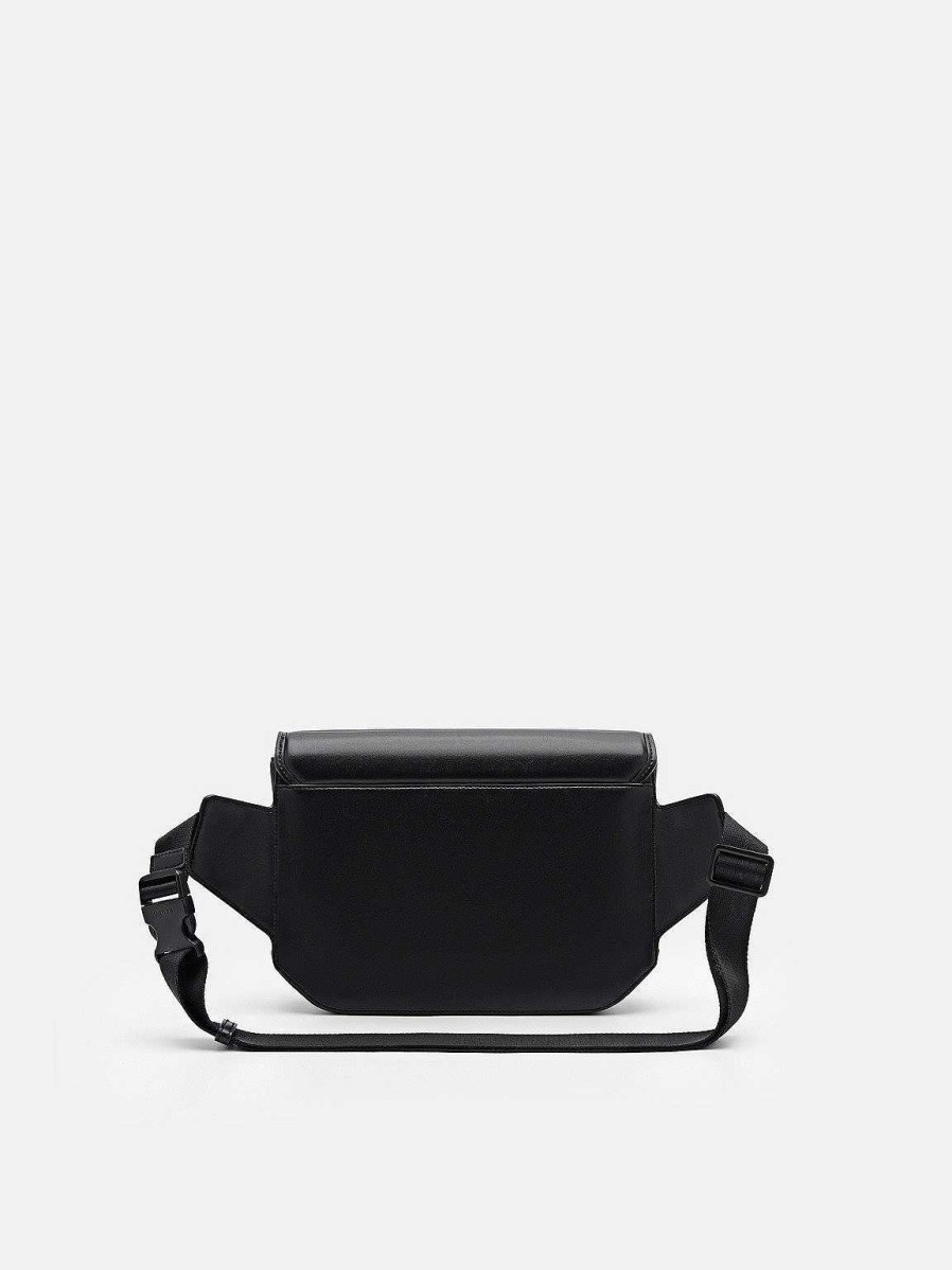 Online Seth Sling Pouch Sling Bags