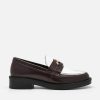 Wholesale Pedro Icon Leather Loafers Loafers & Oxfords