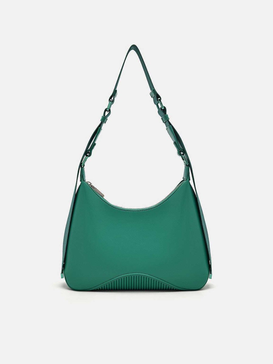 Clearance Maria Hobo Bag Hobos