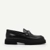 Wholesale Sistrah Leather Flats Loafers & Oxfords