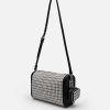 Online Maggie Shoulder Bag Shoulder Bags