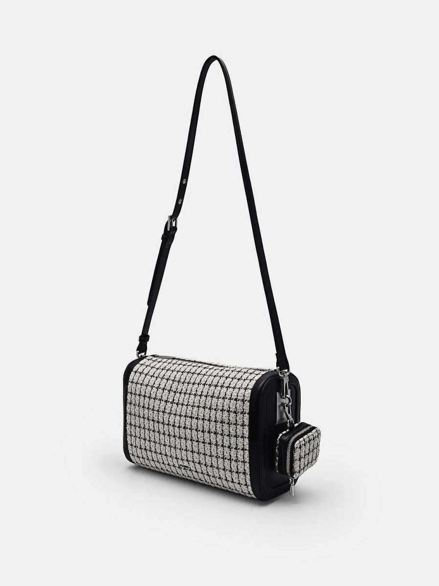 Online Maggie Shoulder Bag Shoulder Bags