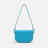 Online Pedro Icon Leather Shoulder Bag Mini Bags