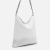 Hot Maggie Shoulder Bag Shoulder Bags